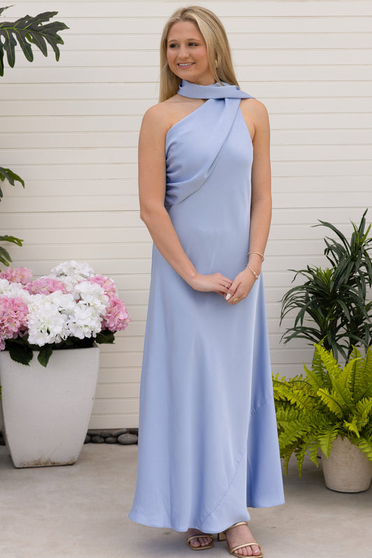 Evening Tide Maxi