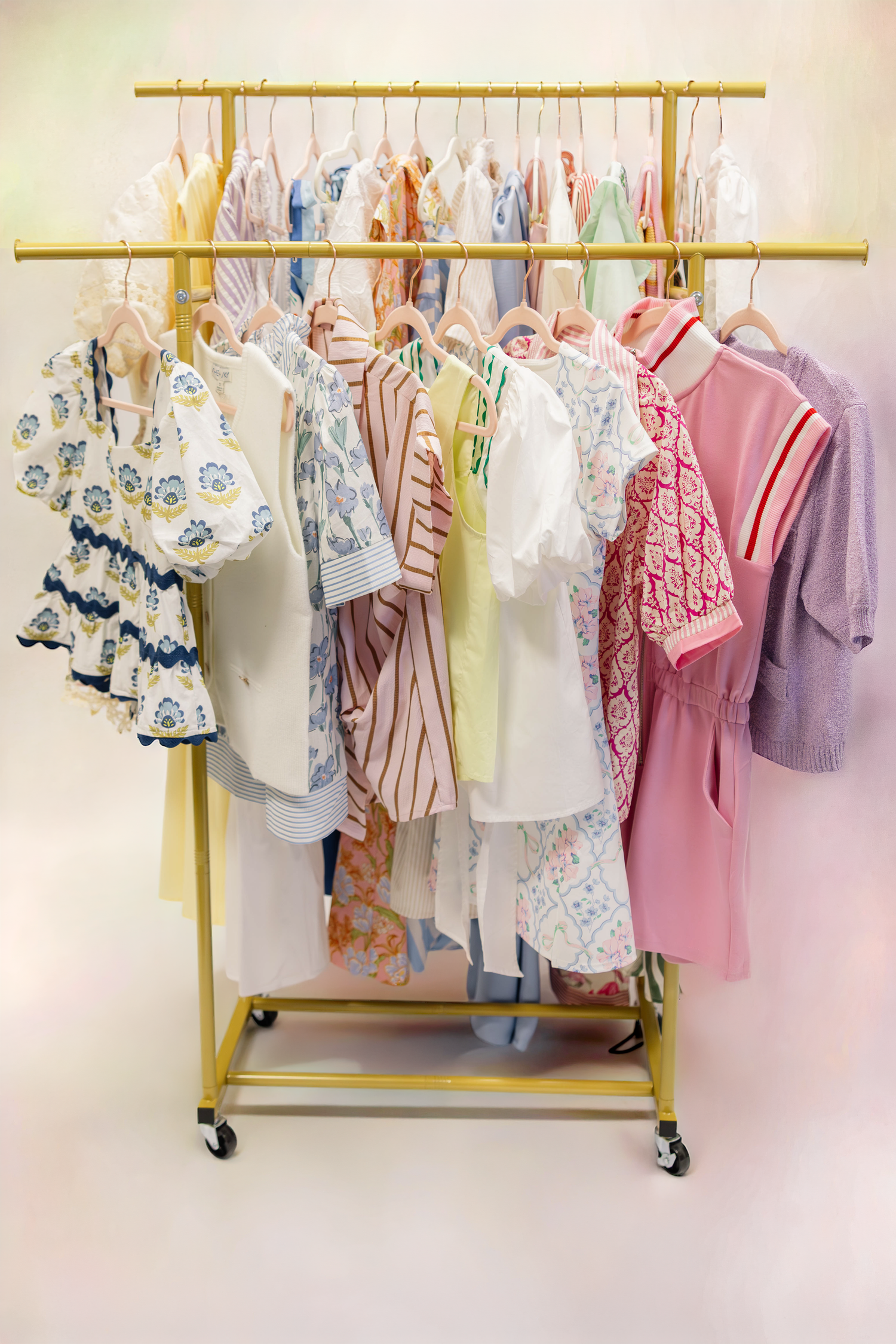 Amelia's Closet-41