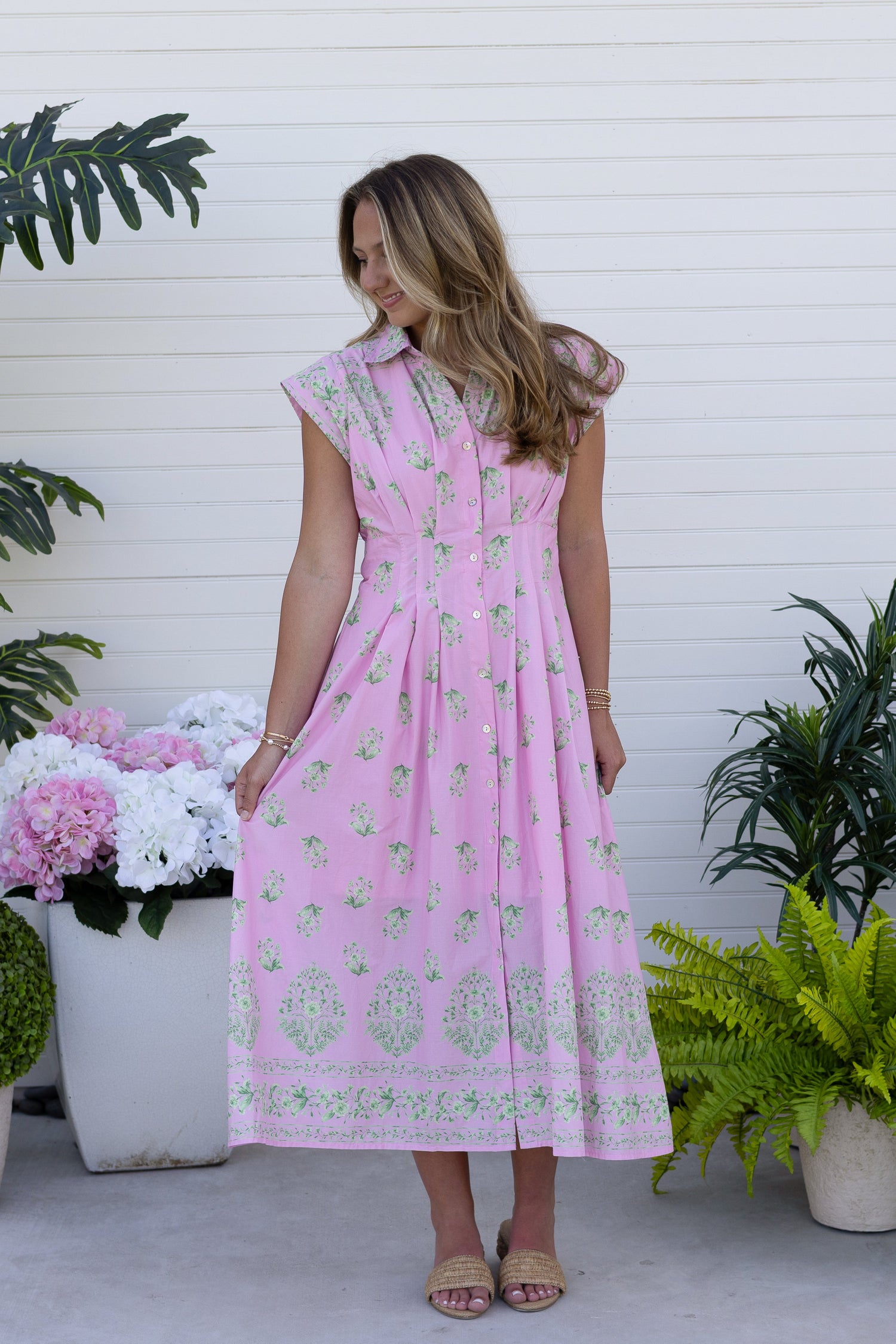 Dresses-2