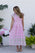 Dresses-2