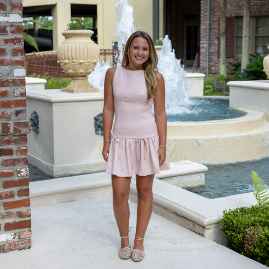 The Penelope Mini