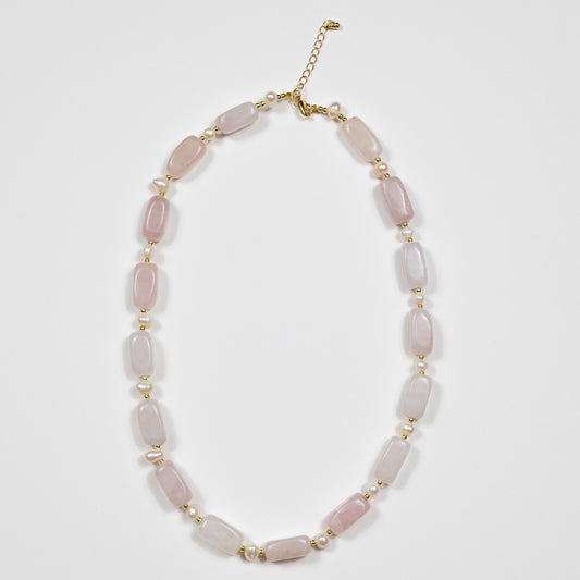 The Lolli Charm