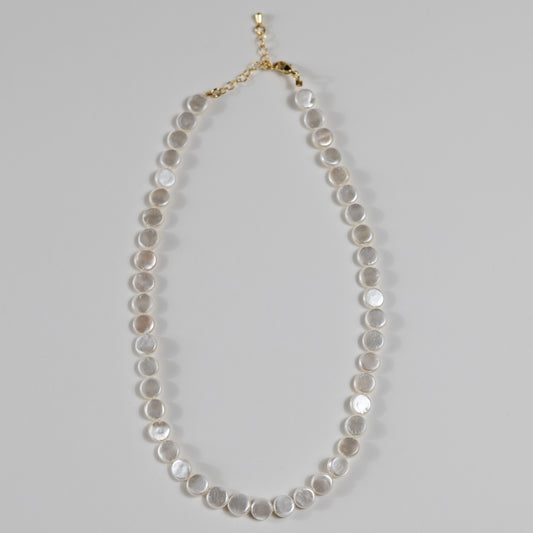 The Cove Necklace