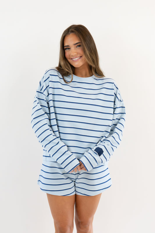 The Cape Set