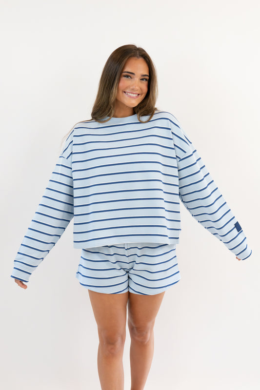 The Cape Set