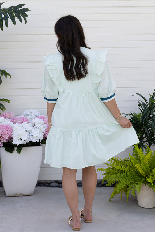 Millie Mini